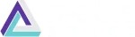 n-ablespace-logo-horizontal-white
