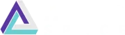n-ablespace-logo-horizontal-white